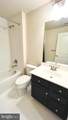 4919 Collingtons Bounty Drive - Photo 27