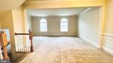4919 Collingtons Bounty Drive - Photo 3