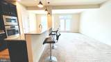 4919 Collingtons Bounty Drive - Photo 4