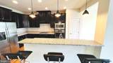 4919 Collingtons Bounty Drive - Photo 7