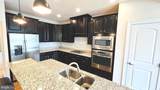 4919 Collingtons Bounty Drive - Photo 8