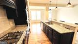 4919 Collingtons Bounty Drive - Photo 9