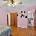 7902 Oland - Photo 13