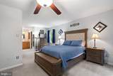 15251 Cedar Knoll Court - Photo 15