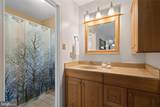 15251 Cedar Knoll Court - Photo 17