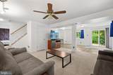 15251 Cedar Knoll Court - Photo 23