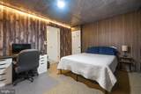 15251 Cedar Knoll Court - Photo 25