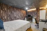 15251 Cedar Knoll Court - Photo 26