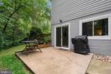 15251 Cedar Knoll Court - Photo 28
