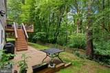 15251 Cedar Knoll Court - Photo 29