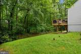 15251 Cedar Knoll Court - Photo 34