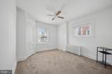 2431 77TH Avenue - Photo 13