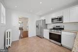 2431 77TH Avenue - Photo 8