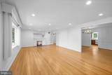 4714 33RD Street - Photo 10