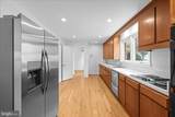 4714 33RD Street - Photo 12