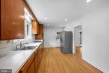 4714 33RD Street - Photo 13