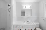 4714 33RD Street - Photo 16