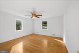 4714 33RD Street - Photo 17