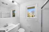 4714 33RD Street - Photo 18
