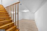 4714 33RD Street - Photo 23