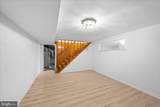 4714 33RD Street - Photo 24
