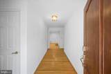 4714 33RD Street - Photo 4