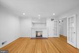 4714 33RD Street - Photo 9