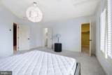 1550 Shelford Court - Photo 31