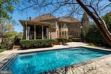 1550 Shelford Court - Photo 4