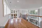 1550 Shelford Court - Photo 42