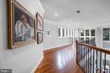 1550 Shelford Court - Photo 43