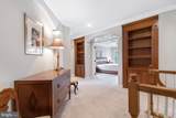 1550 Shelford Court - Photo 44