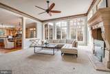 1550 Shelford Court - Photo 45