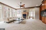 1550 Shelford Court - Photo 47