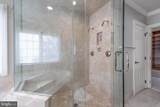 1550 Shelford Court - Photo 52