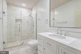 1550 Shelford Court - Photo 54