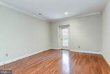 1550 Shelford Court - Photo 7