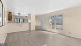 4518 Rolo Court - Photo 5