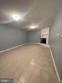 7340 Eldorado Street - Photo 22