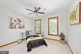 373 Land Or Drive - Photo 31