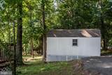 373 Land Or Drive - Photo 32