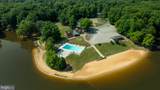 373 Land Or Drive - Photo 34