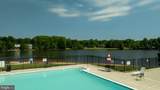 373 Land Or Drive - Photo 35