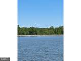 373 Land Or Drive - Photo 39