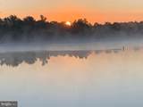 373 Land Or Drive - Photo 40