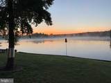 373 Land Or Drive - Photo 41