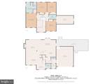 373 Land Or Drive - Photo 42