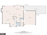 373 Land Or Drive - Photo 43
