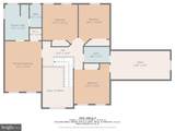373 Land Or Drive - Photo 44