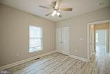 29608 Riverstone Drive - Photo 32